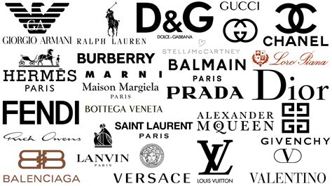 10 designer brands like gucci finderhttps www.finder.com.au brands-like